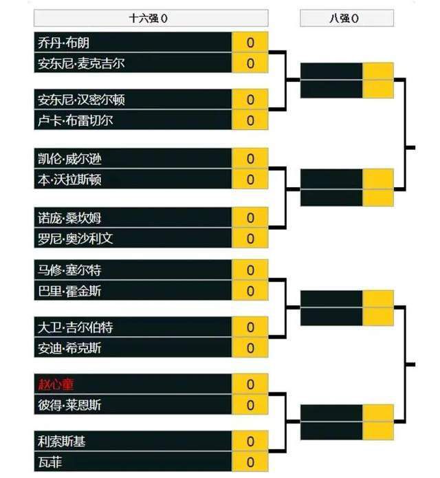 久艹在线观看视频